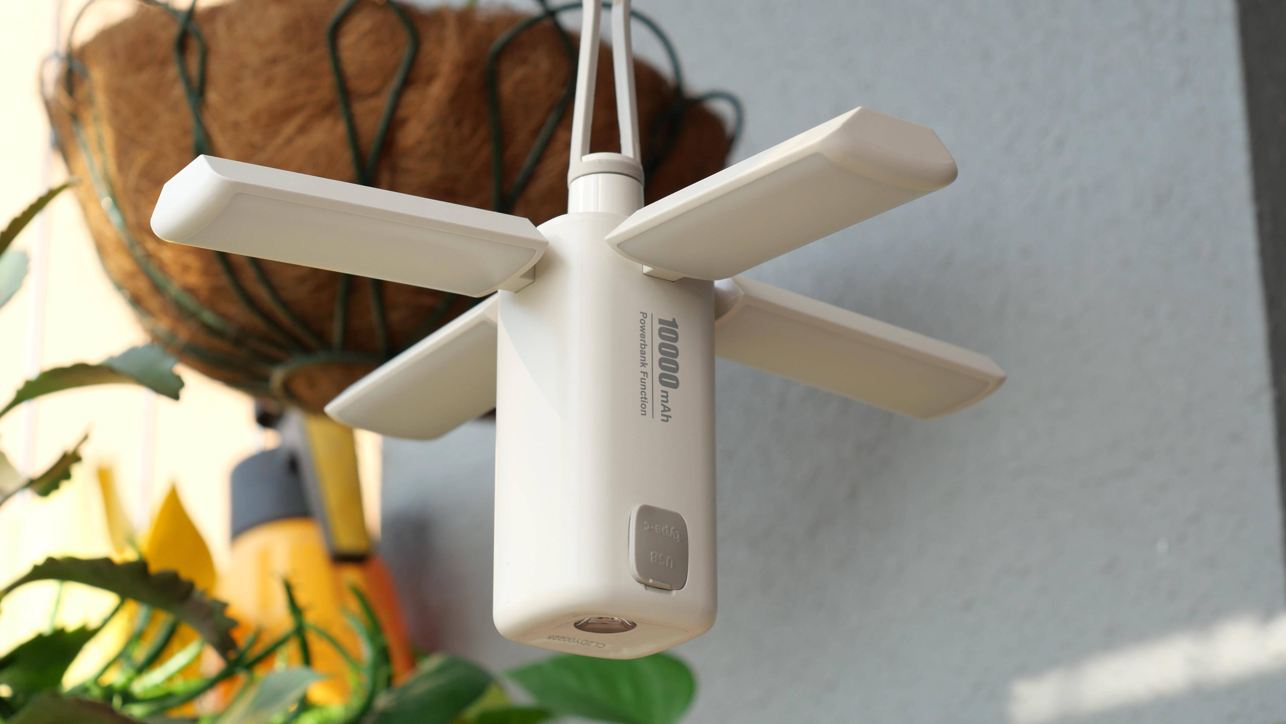 超赞凯瑞兹露营灯露营灯-CL2开元棋牌不允许有人不知道这款