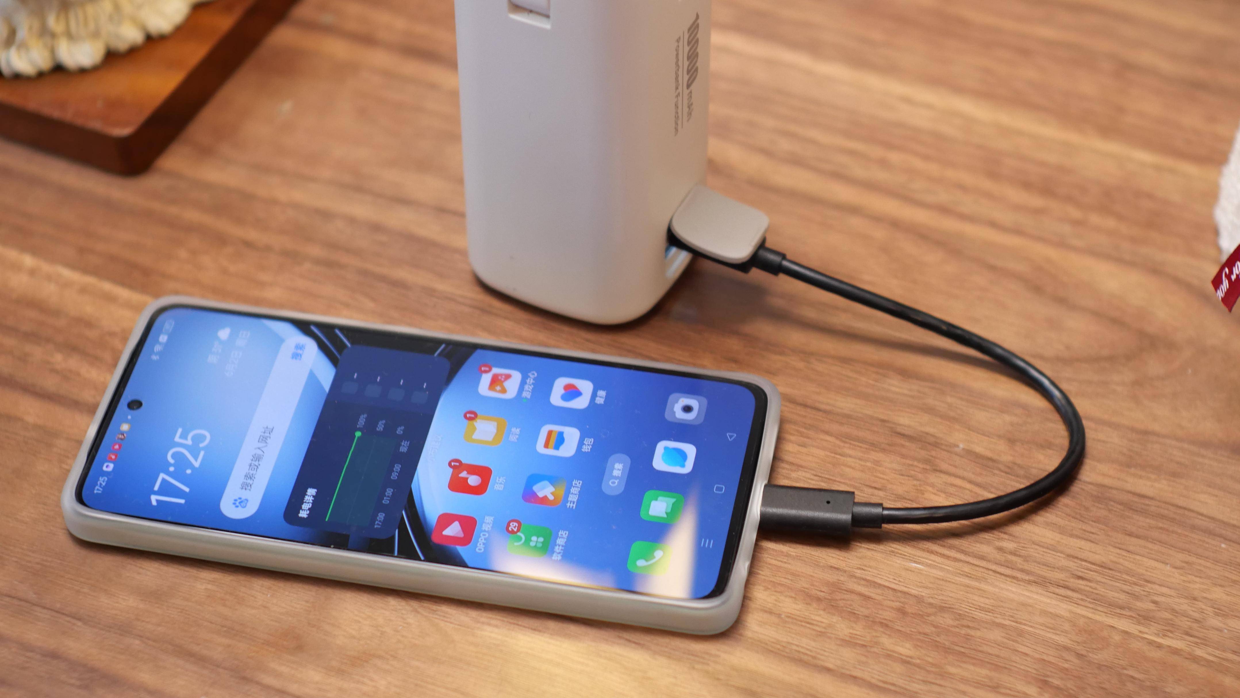 超赞凯瑞兹露营灯露营灯-CL2开元棋牌不允许有人不知道这款(图4)