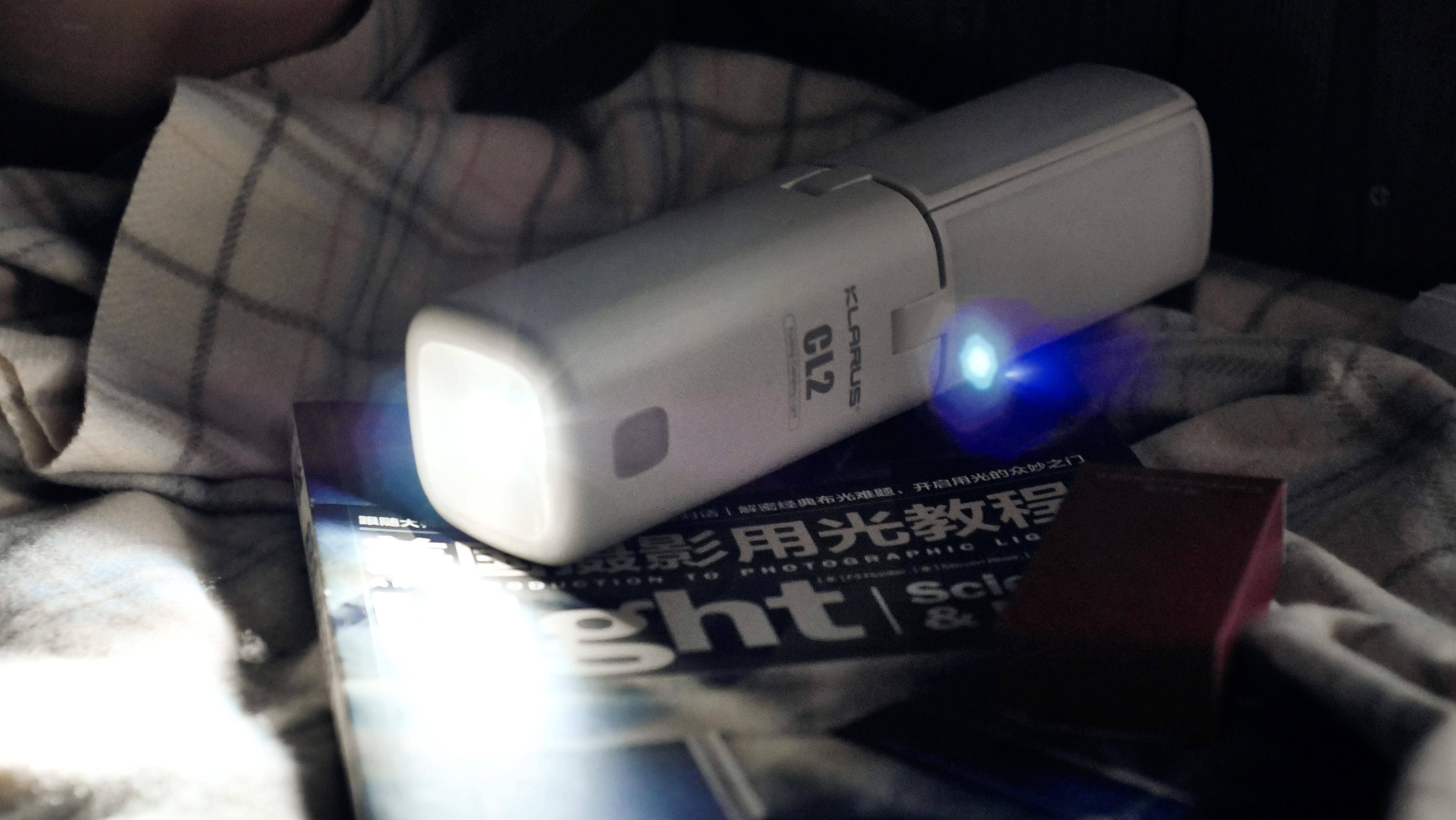 超赞凯瑞兹露营灯露营灯-CL2开元棋牌不允许有人不知道这款(图8)