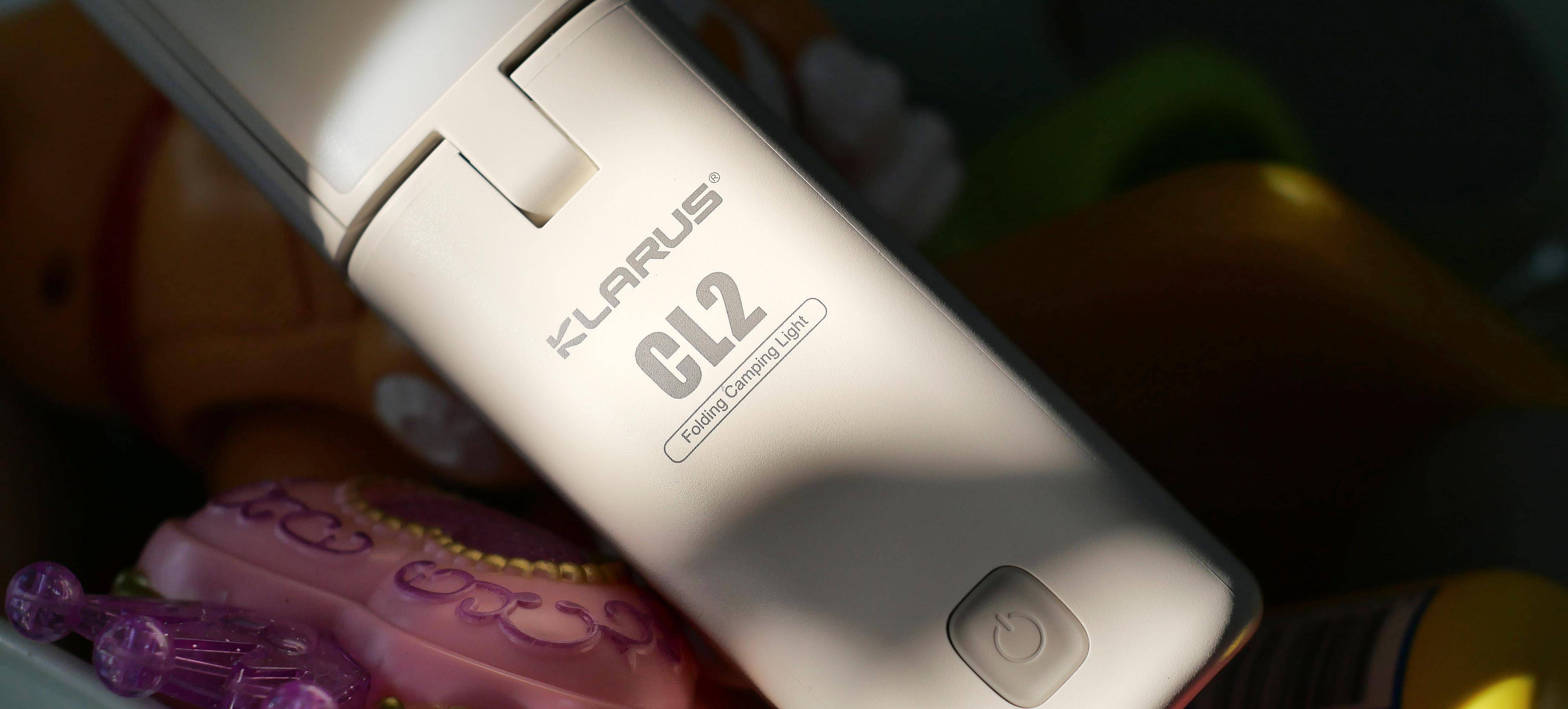 超赞凯瑞兹露营灯露营灯-CL2开元棋牌不允许有人不知道这款(图10)