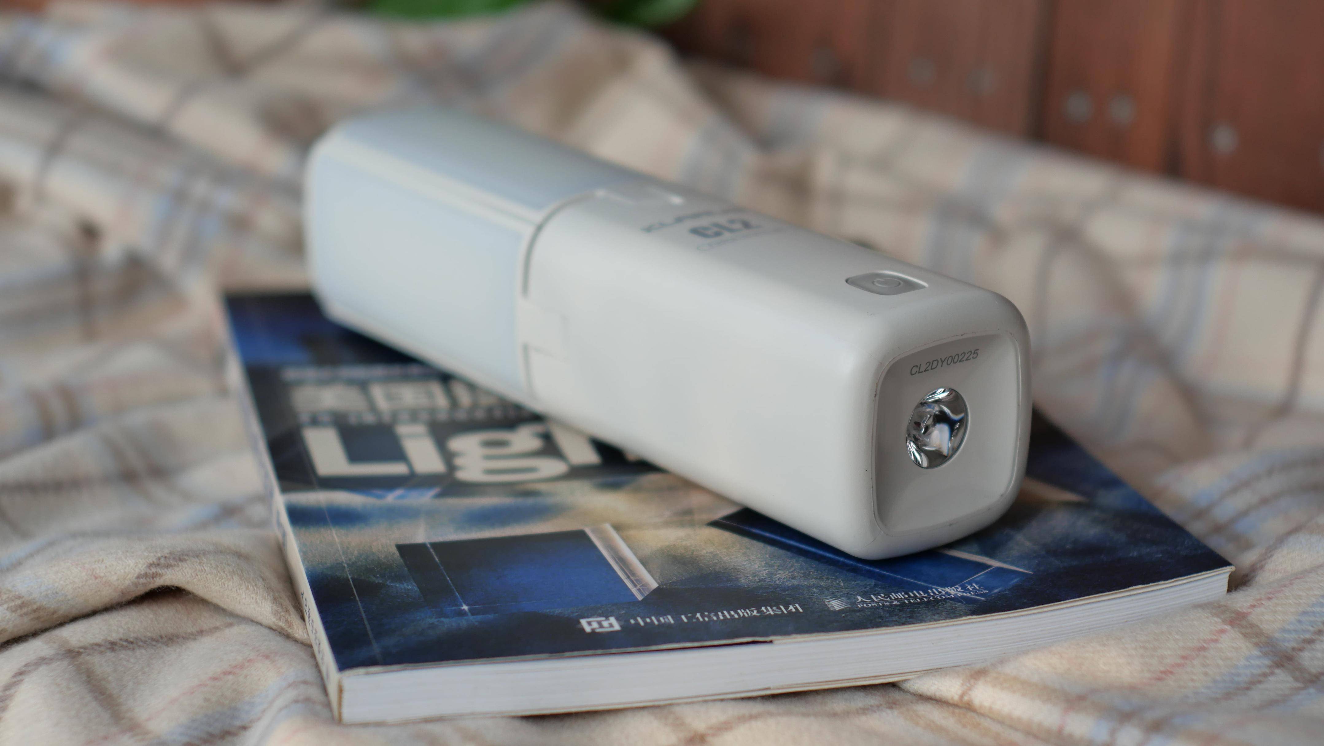 超赞凯瑞兹露营灯露营灯-CL2开元棋牌不允许有人不知道这款(图11)