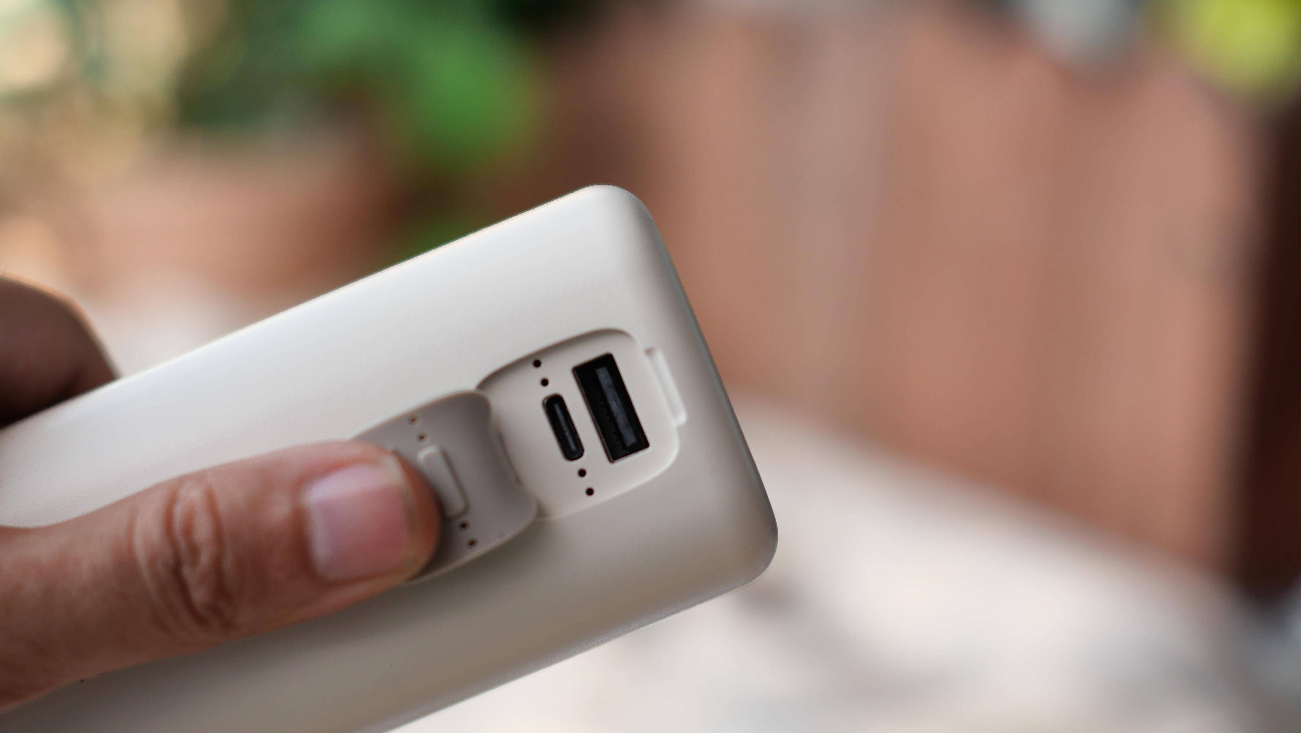 超赞凯瑞兹露营灯露营灯-CL2开元棋牌不允许有人不知道这款(图12)