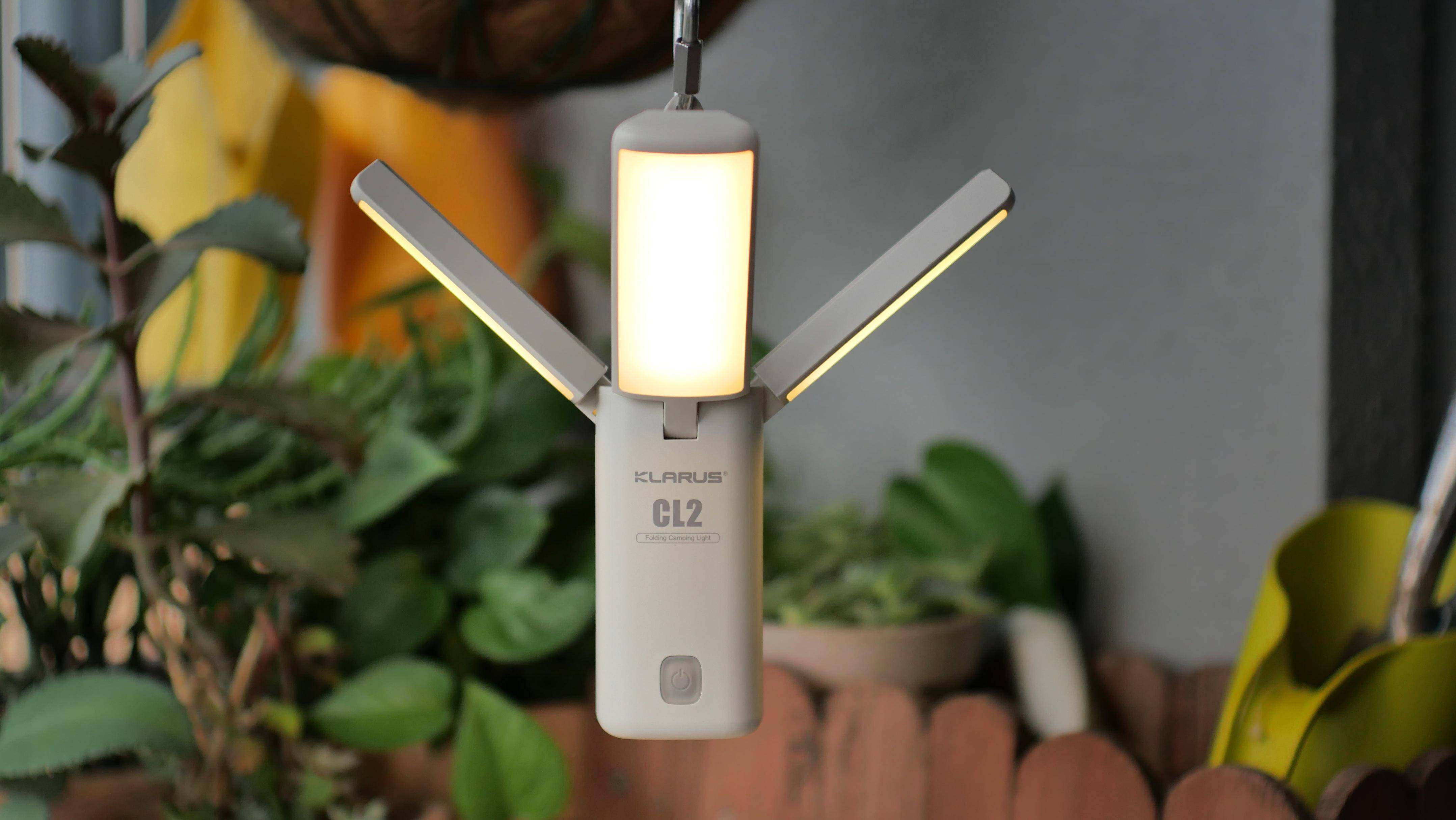 超赞凯瑞兹露营灯露营灯-CL2开元棋牌不允许有人不知道这款(图13)