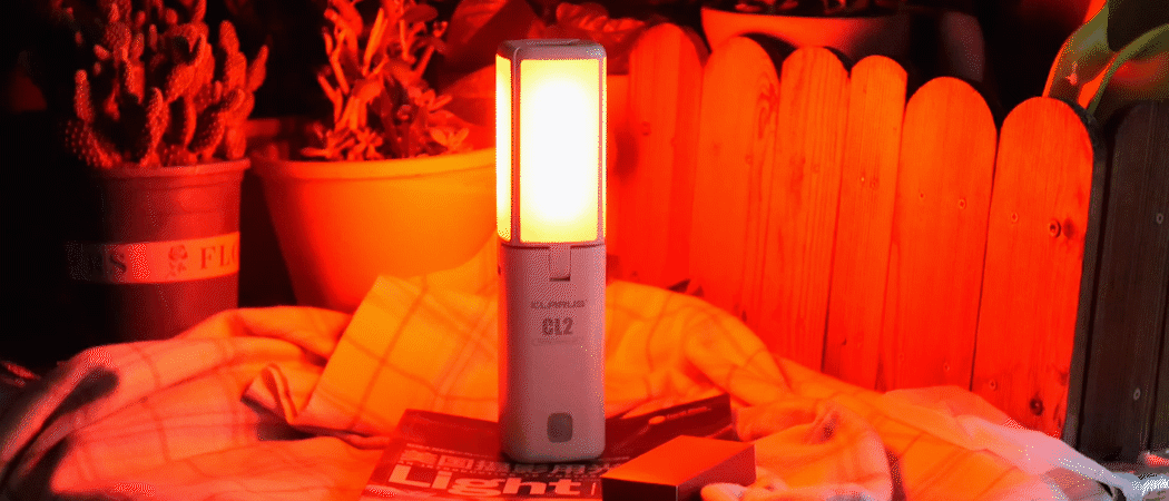 超赞凯瑞兹露营灯露营灯-CL2开元棋牌不允许有人不知道这款(图16)