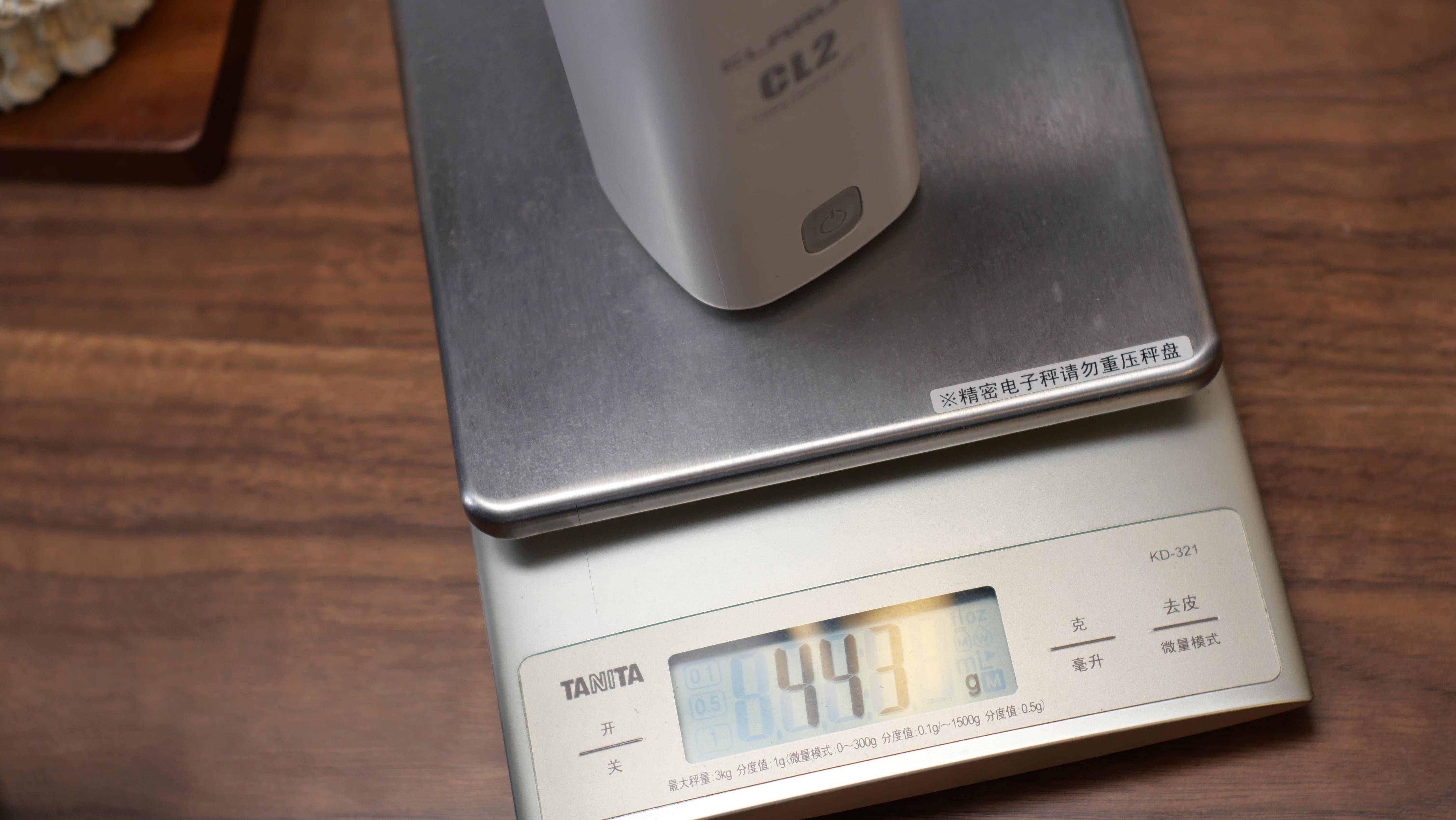 超赞凯瑞兹露营灯露营灯-CL2开元棋牌不允许有人不知道这款(图18)