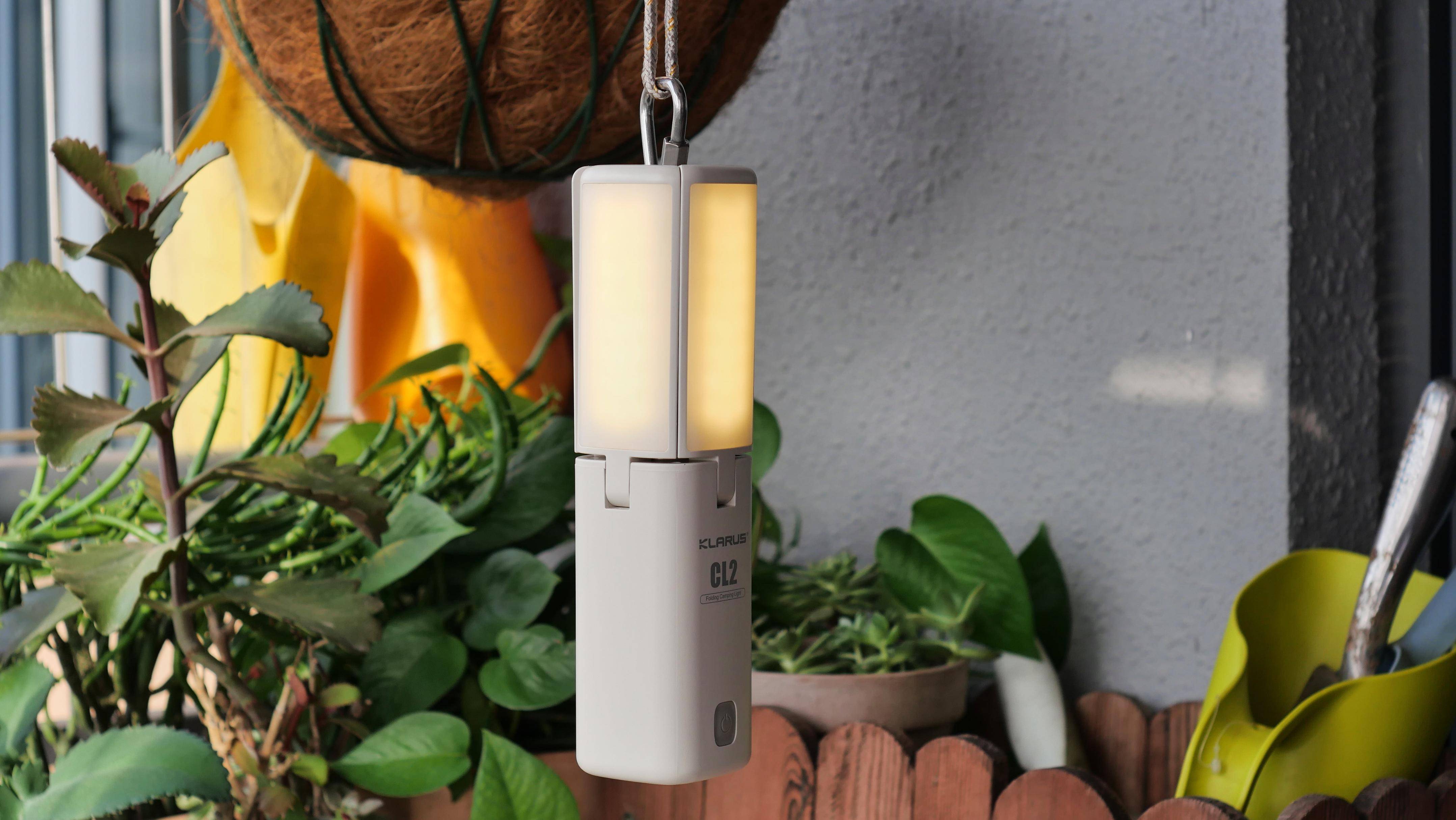 超赞凯瑞兹露营灯露营灯-CL2开元棋牌不允许有人不知道这款(图21)