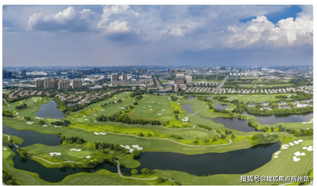 盘百科→处网站→楼盘百科→首页网站→处24小时热线中心欢迎您开元棋牌试玩大华梧桐樾售楼处电话→大华梧桐樾售楼中心电话→楼(图4)