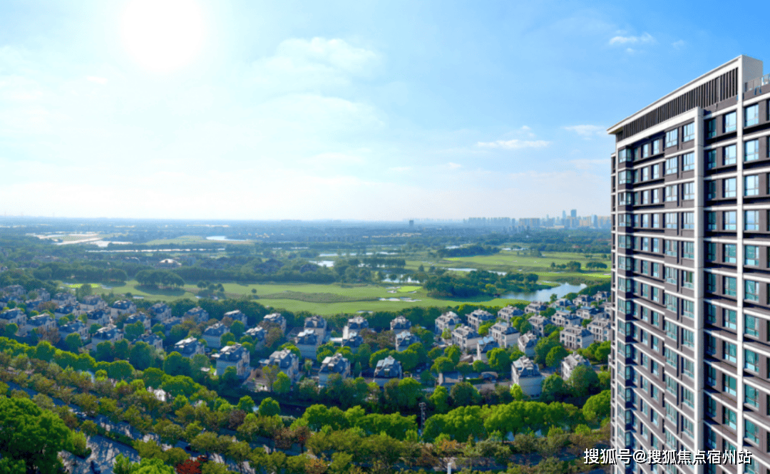 盘百科→处网站→楼盘百科→首页网站→处24小时热线中心欢迎您开元棋牌试玩大华梧桐樾售楼处电话→大华梧桐樾售楼中心电话→楼(图5)