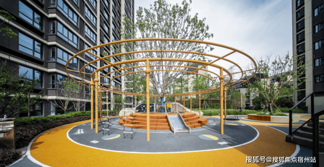 盘百科→处网站→楼盘百科→首页网站→处24小时热线中心欢迎您开元棋牌试玩大华梧桐樾售楼处电话→大华梧桐樾售楼中心电话→楼(图7)