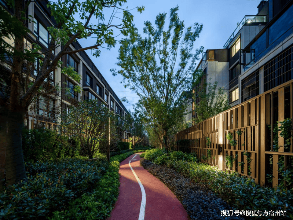 盘百科→处网站→楼盘百科→首页网站→处24小时热线中心欢迎您开元棋牌试玩大华梧桐樾售楼处电话→大华梧桐樾售楼中心电话→楼(图12)