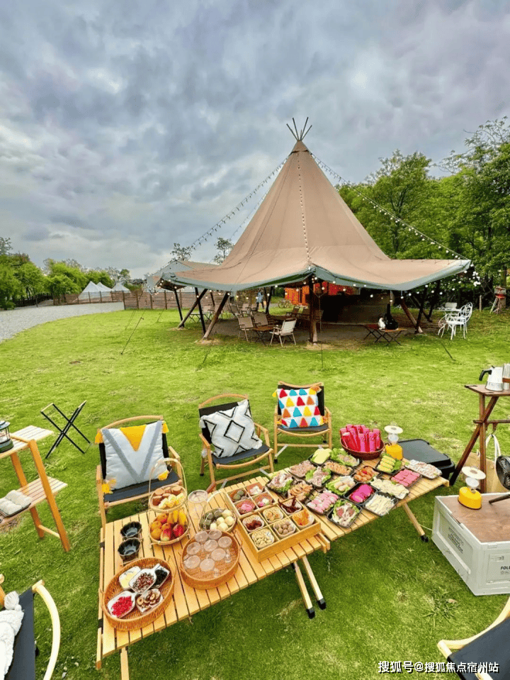 盘百科→处网站→楼盘百科→首页网站→处24小时热线中心欢迎您开元棋牌试玩大华梧桐樾售楼处电话→大华梧桐樾售楼中心电话→楼(图18)