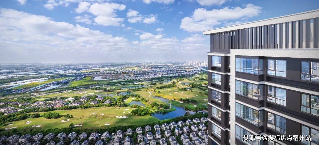 盘百科→处网站→楼盘百科→首页网站→处24小时热线中心欢迎您开元棋牌试玩大华梧桐樾售楼处电话→大华梧桐樾售楼中心电话→楼(图19)