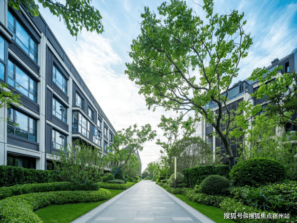 盘百科→处网站→楼盘百科→首页网站→处24小时热线中心欢迎您开元棋牌试玩大华梧桐樾售楼处电话→大华梧桐樾售楼中心电话→楼(图20)