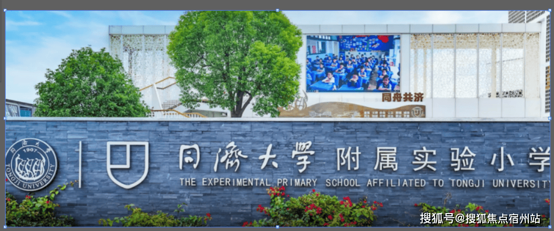 盘百科→处网站→楼盘百科→首页网站→处24小时热线中心欢迎您开元棋牌试玩大华梧桐樾售楼处电话→大华梧桐樾售楼中心电话→楼(图25)