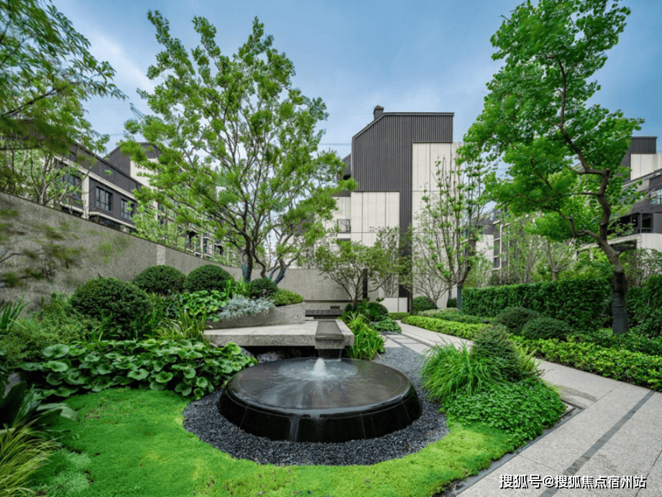 盘百科→处网站→楼盘百科→首页网站→处24小时热线中心欢迎您开元棋牌试玩大华梧桐樾售楼处电话→大华梧桐樾售楼中心电话→楼(图26)