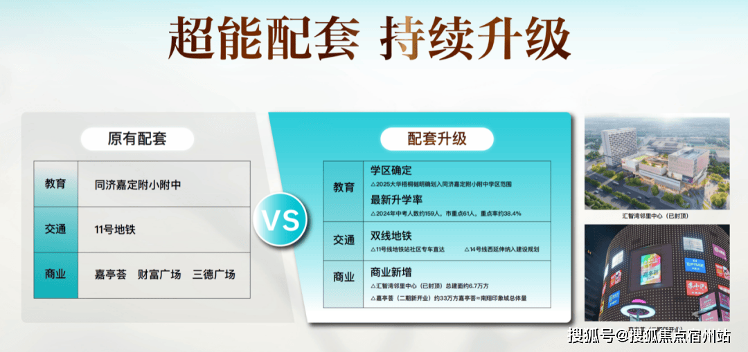 盘百科→处网站→楼盘百科→首页网站→处24小时热线中心欢迎您开元棋牌试玩大华梧桐樾售楼处电话→大华梧桐樾售楼中心电话→楼(图30)