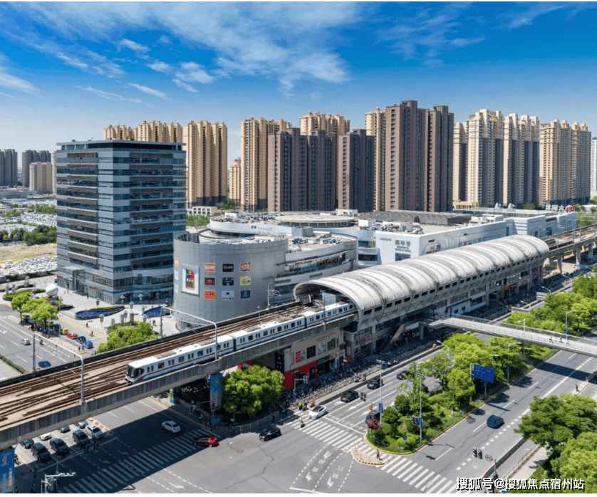 盘百科→处网站→楼盘百科→首页网站→处24小时热线中心欢迎您开元棋牌试玩大华梧桐樾售楼处电话→大华梧桐樾售楼中心电话→楼(图34)