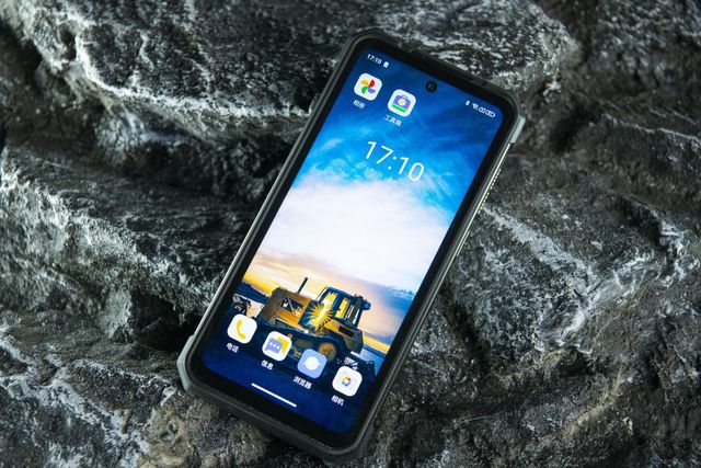 000流明露营灯这款智能三防手机“上大分”开元棋牌app22000mAh大电池、1(图2)