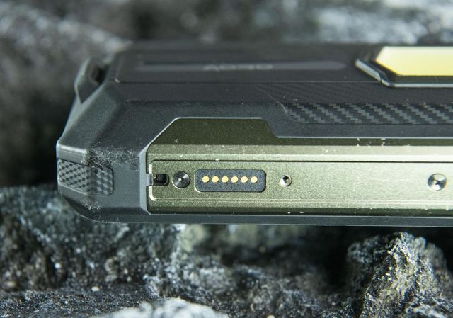 000流明露营灯这款智能三防手机“上大分”开元棋牌app22000mAh大电池、1(图4)